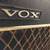 1966 Vox Pacemaker V2 Tube Combo Amp Amplifier Fender Princeton 20 thumbnail