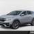 2022 Honda CR-V Hybrid AWD All Wheel Drive CRV Electric EX-L SUV 1 thumbnail