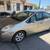 2009 Toyota Prius 1 thumbnail