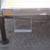 2025 Diamond C DET 208 18K Gooseneck 26 x 102 Deckover Tilt Trailer - 6 thumbnail