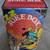 Vintage Avon Juke Box 2 thumbnail