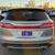2015 Lincoln MKC AWD 5 thumbnail