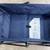 Brand New All-Terrain Folding Wagon Navey Blue. Sealed/unopened. Near Carmel or 5 thumbnail
