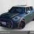 2023 MINI Hardtop 4 Door Certified Cooper S Hatchback 1 thumbnail