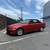 1999 BMW 3 Series•328i Convertible E36 1 thumbnail