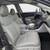 2017 Acura TLX   Sedan 19 thumbnail