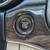 2017 Jeep Grand Cherokee Summit 4x4 4dr SUV 24 thumbnail