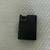 Lumix A-79 Battery Charger/Battery for Lumix G7 Camera 3 thumbnail