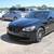 2013 BMW 750LI X-DRIVE M PACKAGE 71K MILES 8 thumbnail