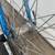 Kuwahara tandem 21"/19" 4 thumbnail