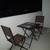 Great APT Share Central Toronto+ Large Private Furn Room+Free Gym 11 thumbnail