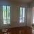 🏠LIDUVINA Cleaning Services. Residential & Commercial. Affordable🏠 8 thumbnail