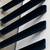 NEW WEBER FLAVORIZER BARS  22-1/2 IN. LONG EXTRA HEAVY DUTY. 4 thumbnail