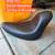 Harley-Davidson Softail parts 7 thumbnail