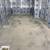 Long beach restaurant to go commercial kitchen for rent lease 3 thumbnail
