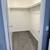 2 bed 2 bath 2 garage $1500 5 thumbnail