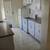 1 br $1900 2 thumbnail