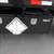 F550 FLATBED 4 thumbnail