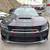 2022 Dodge Charger SRT Hellcat Redeye Jailbreak Widebody Sedan 4D 2 thumbnail