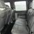 2015 FORD F-350 CREW CAB SERVICE BODY WORK TRUCK 6.2L V8 13 thumbnail
