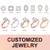 1 ct Lab Loose Certified Diamonds – Limited Quantity 1 thumbnail