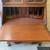 PENDING - Moddox Desk and Hutch (2-Piece) 2 thumbnail