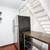 Huge duplex loft w/ a bunch of amenities+gym+laundry 9 thumbnail