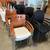 Office Furniture at 50% OFF! High End Designer items 11 thumbnail