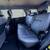 2020 Toyota 4Runner 4x4 4WD 4 Runner TRD Off-Road Premium Sport Utilit 17 thumbnail