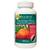 Health - Vitamins - Beauty 4 thumbnail