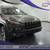 2014 Jeep Cherokee Trailhawk 1 thumbnail