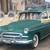1950 chevy tin woody wagon 17 thumbnail