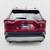 2019 Toyota RAV4 AWD All Wheel Drive RAV 4 Adventure SUV 6 thumbnail