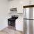 Top Floor Spacious Updated 2BR/1BA Shared Garden Pet Friendly 1 thumbnail