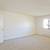 Downstairs Corner Unit Close to Parking, 2/bd, In Fremont 5 thumbnail