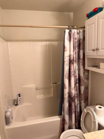$600 / 3br - Habitación en alquiler $600 (Harker Heights)63806836693635123