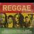 Need a D.J. For Your Party or Event? Top DJ Available! Reggae, Hip Hop, 90’s 3 thumbnail