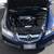 2007 ACURA TL 3.2 SEDAN 4D 20 thumbnail