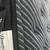 Beautyrest Black L-Class 13.75" Firm Mattress - king 11 thumbnail