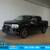 2024 Ford Maverick LARIAT 1 thumbnail