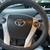 Toyota Prius 2013 clean title 14 thumbnail