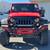 2018 Jeep Wrangler 4x4 w/Apple Carplay (480)993-6633 7 thumbnail