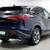 2023 INFINITI QX60 LUXE AWD SUV: NO ACCIDENTS, LOW KMS 5 thumbnail