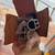 HARKEN MKIV ROLLER FURLING SYSTEM 6 thumbnail