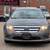 2012 Ford Fusion SE fully only 174k miles, sunroof , Clean title 16 thumbnail