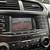 2018 Ford Explorer Police Interceptor AWD 4dr SUV, Financing available 15 thumbnail