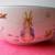 Beatrix Potter Ceramic Peter Rabbit Bowl 2 thumbnail