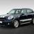 2015 MINI Countryman - Financing Available! 3 thumbnail
