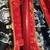 GIBSON LES PAUL STANDARD 4 thumbnail