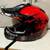 ATV Helmet 1 thumbnail